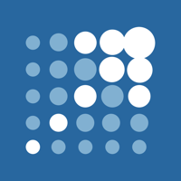HMS Software Solutions