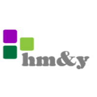 HM&Y Technologies
