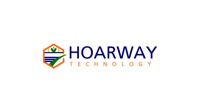 Hoarway Technology
