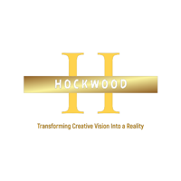 Hockwood Production