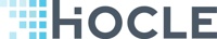 HOCLE LIMITED