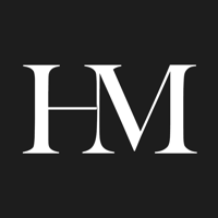 Hodgkinson McCambridge