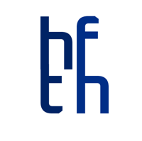 Hoffentech