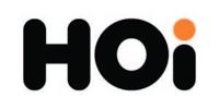 HOI Solutions