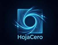 Hojacero