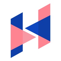 Hokrix Technologies
