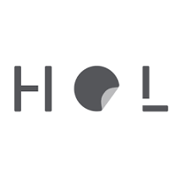 HOL Experiences Pte Ltd