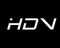 Holmes Digital Ventures