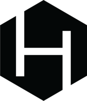 Holofiction
