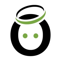 Holycode
