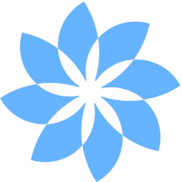 HomeKodi Consulting and Services Pvt Ltd