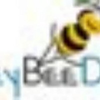 Honeybee Digital
