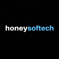 honeysoftech