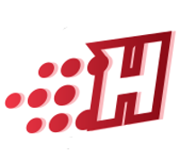 HONO TECH LIMITED