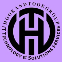 Hook & Took Group