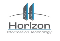 Horizon Information Technology