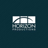 Horizon Productions