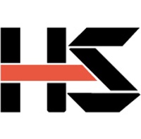 Horizon Services