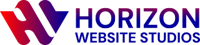 Horizon Website Studios