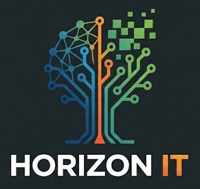 HorizonIT
