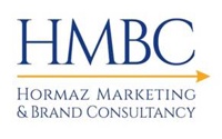 Hormaz Marketing and Brand Consultancy