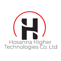 Hosanna Higher Technologies Company Ltd