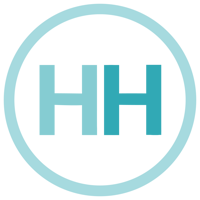HostHelp