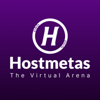 Hostmetas