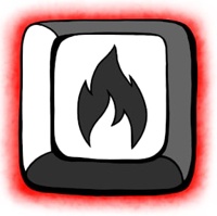 Hot Code Company
