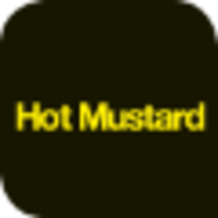 Hot Mustard