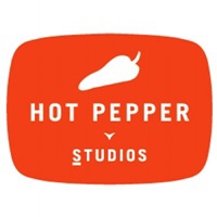 Hot Pepper Studios