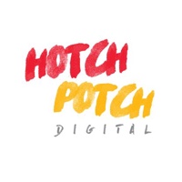 Hotchpotch Digital