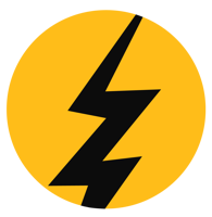 HotShots Labs | IOS & Android | Flutter mobile app development