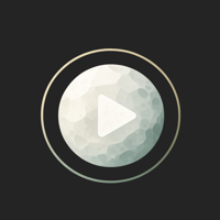 Hours Media Ltd