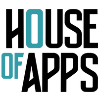 House of Apps Inc
