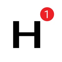 House of Apps