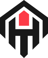 HouseTech