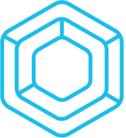 HoustonApps