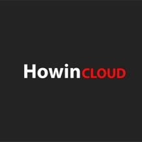 Howincloud