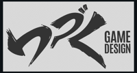 HPL Gamedesign Corporation