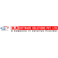 HR Software Solutions