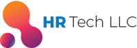 HR Tech LLC