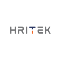 Hritek Consulting Services LLP