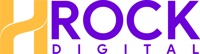 HROCK DIGITAL