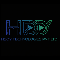 HSDY Technologies