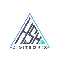 HSK Digitronix Technologies