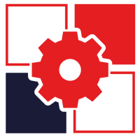 HSK Technologies LLC