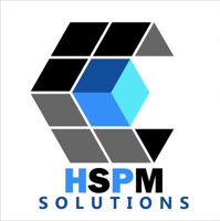 HSPM SOLUTIONS LLP.