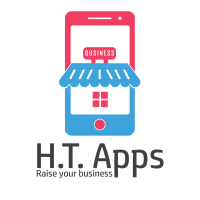 H.T. Apps