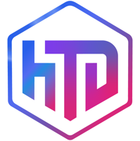 HTD Solutions